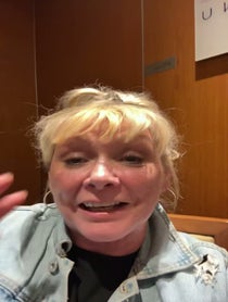 Poster for Other video from Cheryl Baker