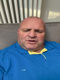 Poster for Other video from Big john  - the boshfather