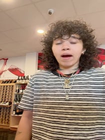Poster for Other video from Leigh Soriano