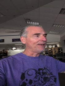 Poster for Other video from Coach Ben Wade
