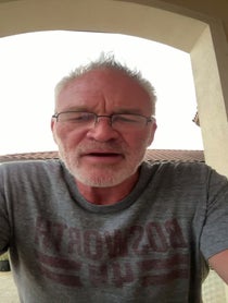 Poster for Other video from Brian Bosworth