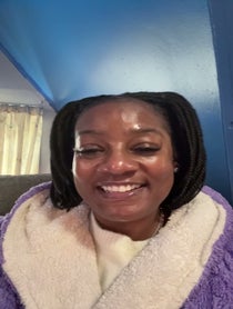 Poster for Graduation video from Cirie Fields