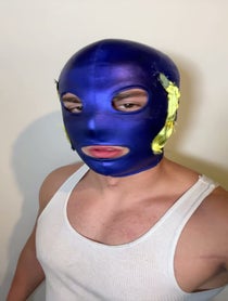 Poster for Other video from The Sculptr (El Plátano)