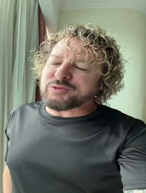 Poster for Other video from Jonny Fairplay