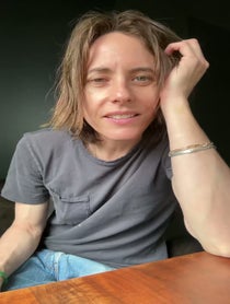 Poster for Graduation video from Kate Moennig