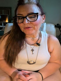Poster for Advice video from Istielthia Naoli