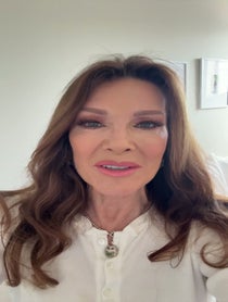 Poster for Other video from Lisa Vanderpump