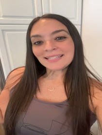 Poster for Other video from Sammi Sweetheart Giancola