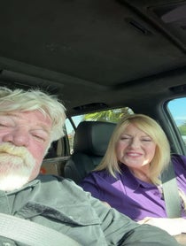 Poster for Other video from Dan & Laura Dotson Auctioneers Storage Wars
