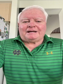 Poster for Other video from Joe Bowen