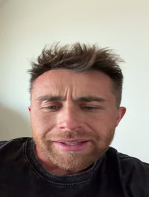 Poster for Advice video from Jordan Ngatikaura