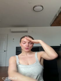 Poster for Intro video video from Dariana Mullen