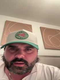 Poster for Other video from Joey Cold Cuts