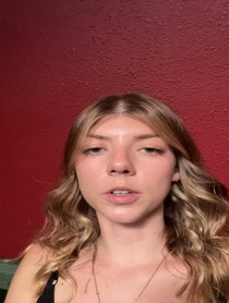 Poster for Question video from TaylorJamesIdaho