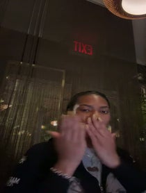 Poster for Question video from Tamiaajayyy