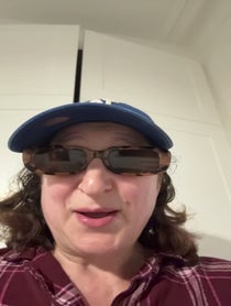 Poster for Graduation video from Honey G