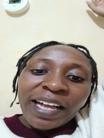 Poster for Other video from Esther Wangechi Muriithi