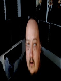 Poster for Other video from Eggy