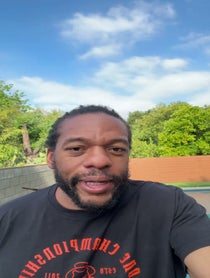 Poster for Other video from Herb Dean