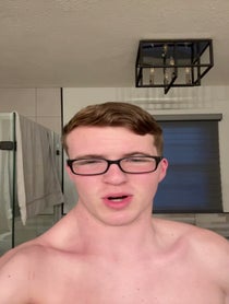 Poster for Roast video from TheCrookedMan