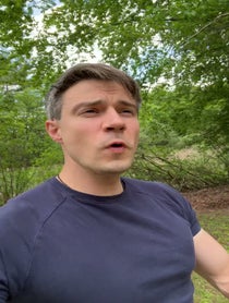 Poster for Other video from Jack The Whipper