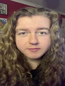 Poster for Roast video from owt_wales