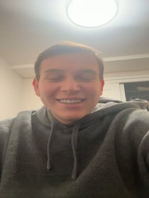 Poster for Roast video from Dylan Mirvis
