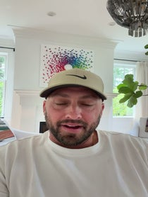 Poster for Roast video from Brian Hoyer