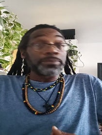 Poster for Roast video from Lenval Brown