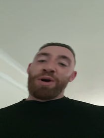 Poster for Other video from Danny mafs
