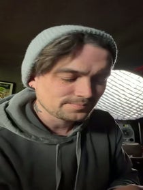 Poster for Other video from AJ