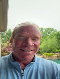 Poster for Other video from Rex Hudler