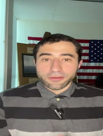 Poster for Other video from Adan Correa
