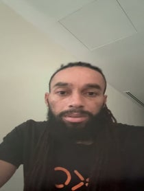 Poster for Other video from Billy Hamilton