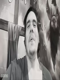 Poster for Intro video video from Steven Assanti