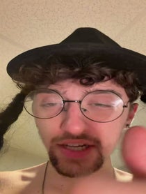 Poster for Roast video from Kosher Wins