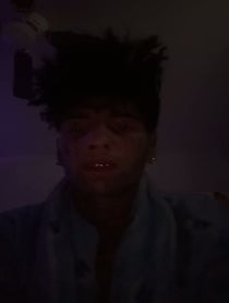 Poster for Other video from Redd