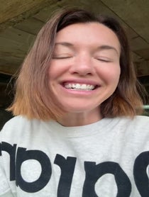 Poster for Other video from Parvati Shallow