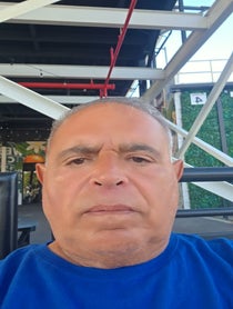 Poster for Other video from Joseph R. Gannascoli