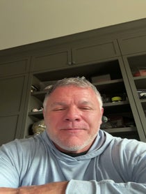 Poster for Other video from Adam Vinatieri