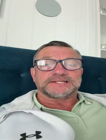 Poster for Birthday video from Simple Simon