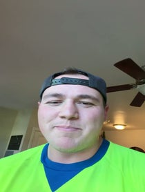 Poster for Other video from Luke