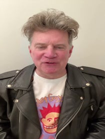 Poster for Other video from Telamor