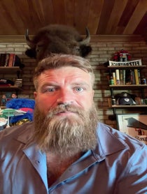 Poster for Other video from FITZMAGIC