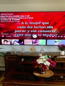 Poster for Other video from Tio Miguelito