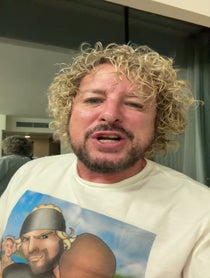 Poster for Other video from Jonny Fairplay