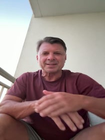 Poster for Other video from Tino Martinez