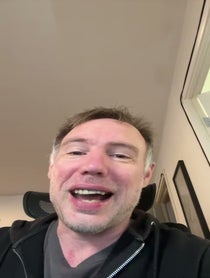 Poster for Roast video from Emis_uk