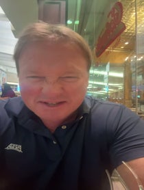 Poster for Pep Talk video from Jon Gruden