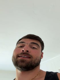 Poster for Pep Talk video from Killdozer